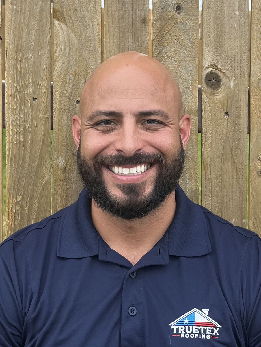 Miguel Hernandez