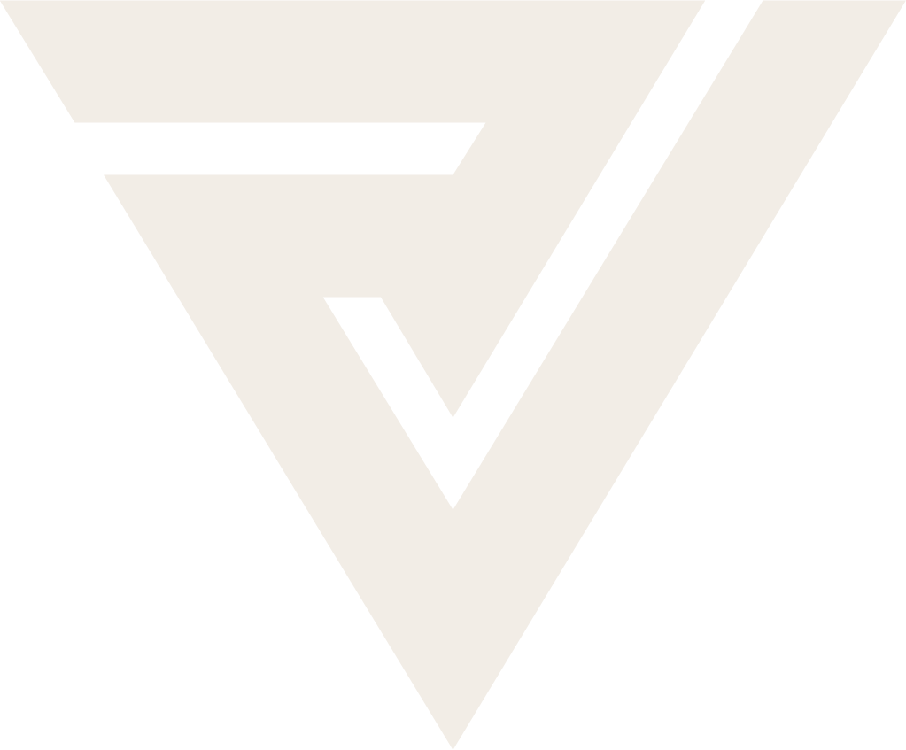 Permavoice